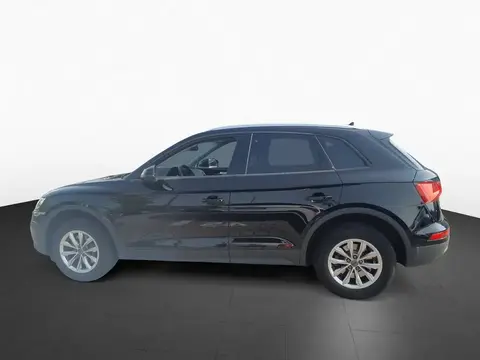 Used AUDI Q5 Diesel 2019 Ad 