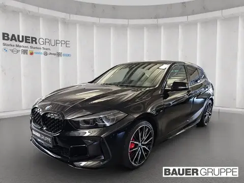 Annonce BMW M135 Essence 2021 d'occasion 