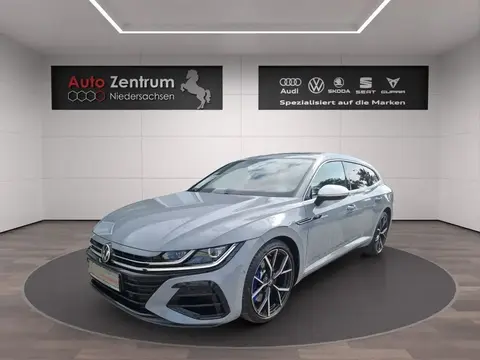 Used VOLKSWAGEN ARTEON Petrol 2022 Ad 