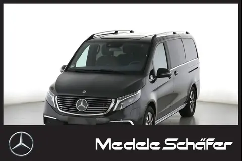 Used MERCEDES-BENZ EQV Not specified 2022 Ad 