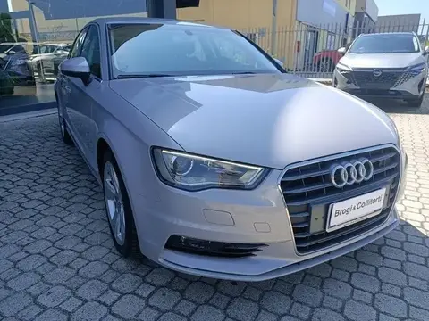 Used AUDI A3 Diesel 2015 Ad 