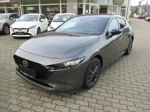 Used MAZDA 2 Petrol 2024 Ad 