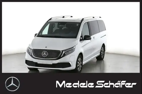 Used MERCEDES-BENZ EQV Not specified 2023 Ad 