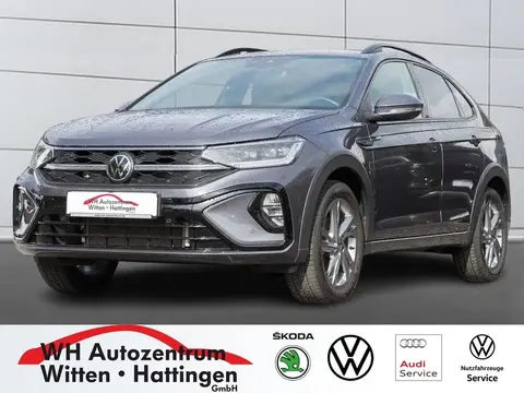 Annonce VOLKSWAGEN TAIGO Essence 2024 d'occasion 