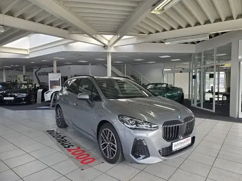 Used BMW SERIE 2 Petrol 2023 Ad 