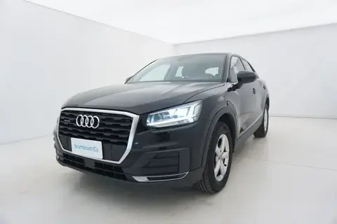 Used AUDI Q2 Diesel 2020 Ad 