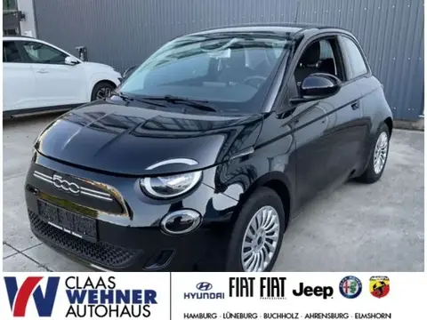 Used FIAT 500 Not specified 2021 Ad 