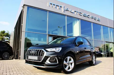 Used AUDI Q3 Diesel 2021 Ad 