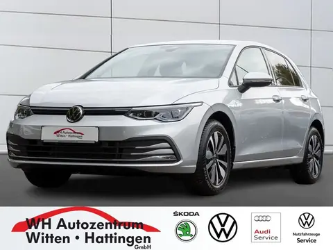 Annonce VOLKSWAGEN GOLF Essence 2023 d'occasion 