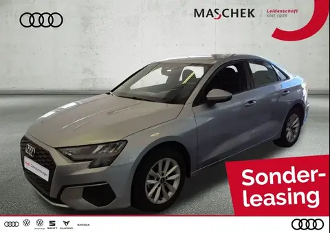 Used AUDI Q3 Diesel 2023 Ad 