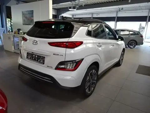 Used HYUNDAI KONA Not specified 2022 Ad 