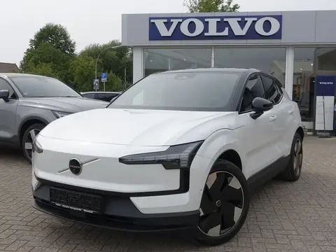 Annonce VOLVO EX30 Non renseigné 2023 d'occasion 