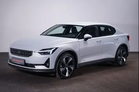 Annonce POLESTAR 2 Non renseigné 2023 d'occasion 