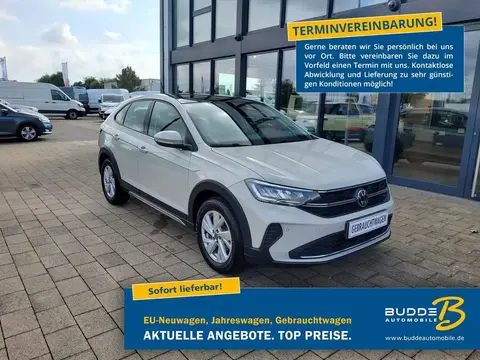 Annonce VOLKSWAGEN TAIGO Essence 2022 d'occasion 