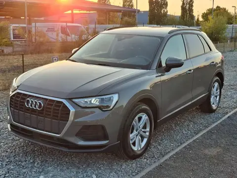 Used AUDI Q3 Diesel 2019 Ad 