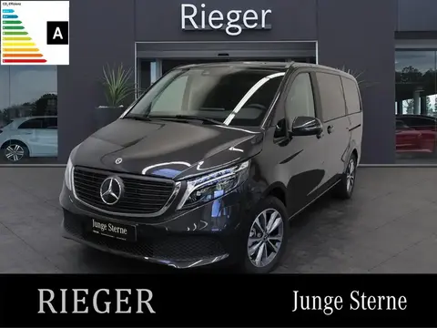 Used MERCEDES-BENZ EQV Not specified 2023 Ad 