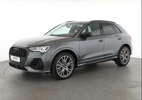 Used AUDI Q3 Diesel 2024 Ad 