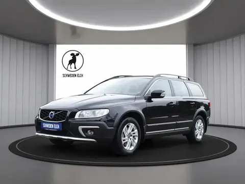 Used VOLVO XC70 Diesel 2015 Ad 