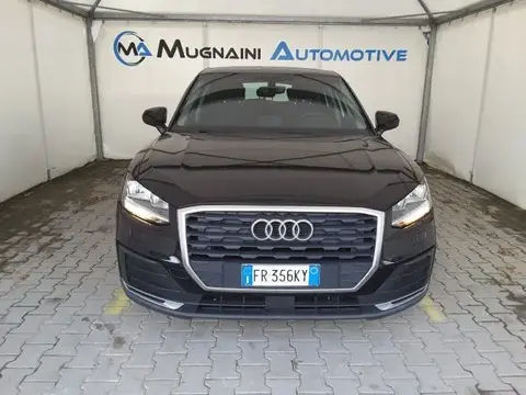 Used AUDI Q2 Diesel 2018 Ad 