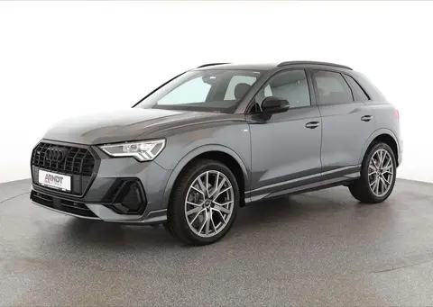 Used AUDI Q3 Diesel 2024 Ad 