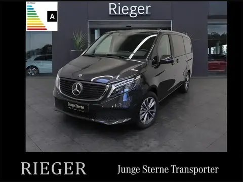 Used MERCEDES-BENZ EQV Not specified 2023 Ad 