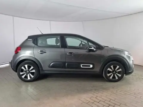 Used CITROEN C3 Petrol 2020 Ad 