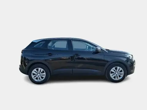 Used PEUGEOT 3008 Diesel 2020 Ad 