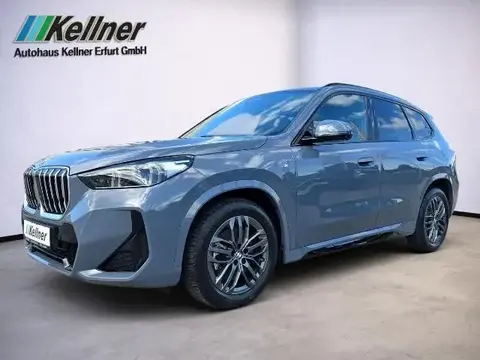 Annonce BMW X1 Diesel 2023 d'occasion 