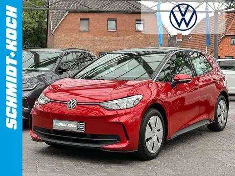 Used VOLKSWAGEN ID.3 Not specified 2024 Ad 