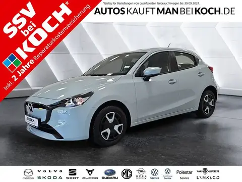 Used MAZDA 2 Petrol 2023 Ad 