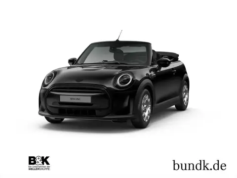 Used MINI ONE Petrol 2021 Ad 