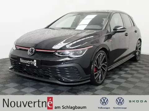 Used VOLKSWAGEN GOLF Petrol 2023 Ad 