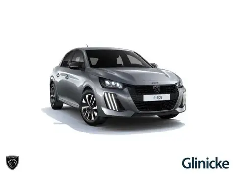 Used PEUGEOT 208 Not specified 2024 Ad 