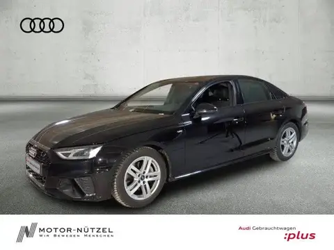 Used AUDI A4 Diesel 2023 Ad 