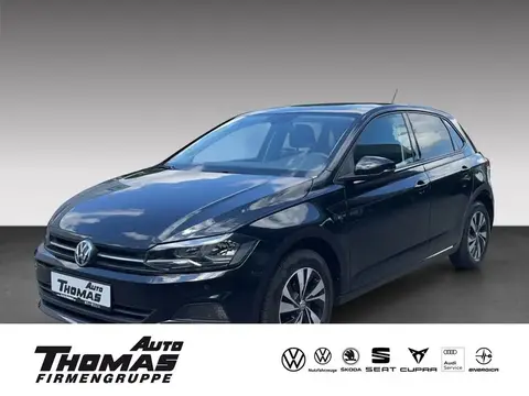 Used VOLKSWAGEN POLO Petrol 2020 Ad 