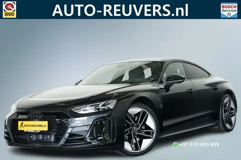 Used AUDI E-TRON Not specified 2021 Ad 