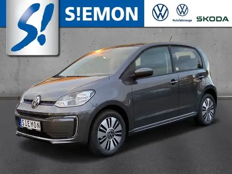 Annonce VOLKSWAGEN UP! Non renseigné 2024 d'occasion 