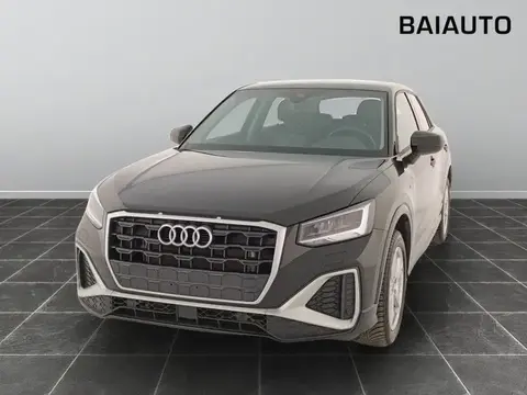 Used AUDI Q2 Diesel 2023 Ad 