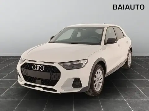 Used AUDI A1  2023 Ad 