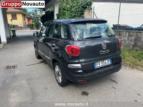 Used FIAT 500 Petrol 2019 Ad 