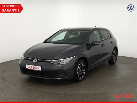 Used VOLKSWAGEN GOLF Diesel 2021 Ad 