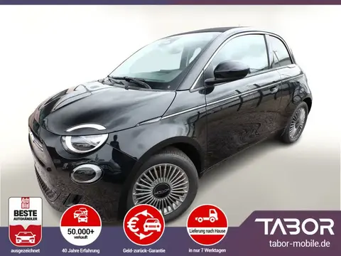 Annonce FIAT 500 Non renseigné 2023 d'occasion 