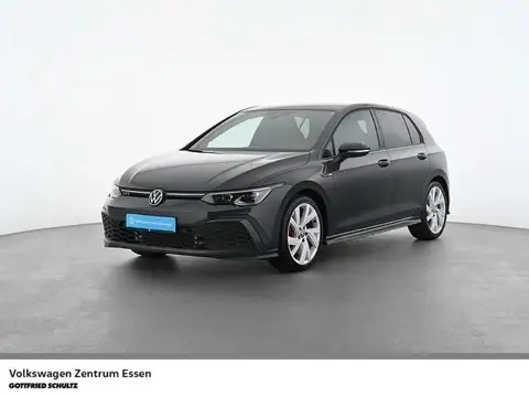 Used VOLKSWAGEN GOLF Petrol 2022 Ad 