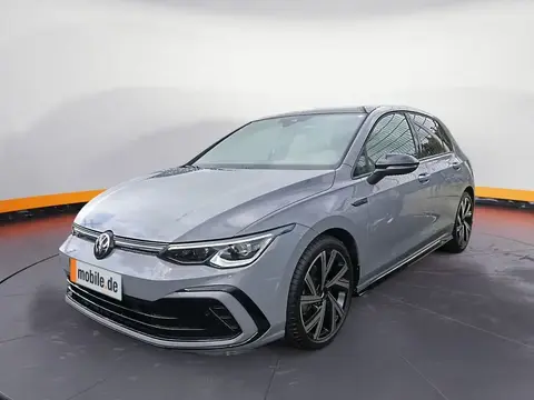 Annonce VOLKSWAGEN GOLF Essence 2023 d'occasion 