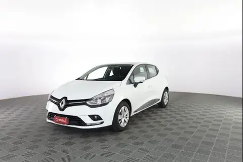 Used RENAULT CLIO Diesel 2019 Ad 