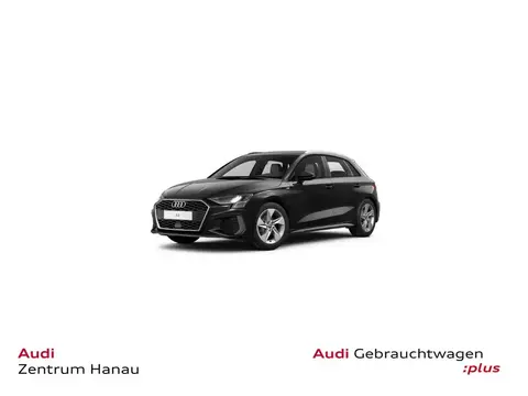 Used AUDI A3 Diesel 2022 Ad 