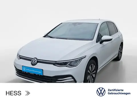 Annonce VOLKSWAGEN GOLF Diesel 2024 d'occasion 