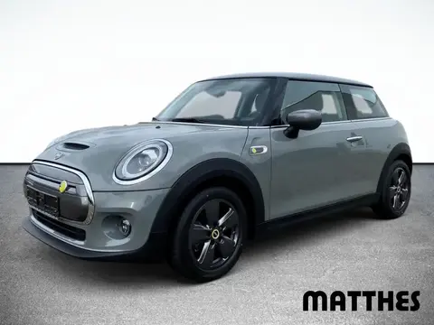 Used MINI COOPER Not specified 2021 Ad 