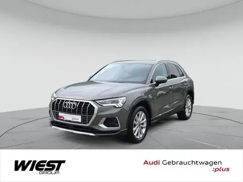 Annonce AUDI Q3 Diesel 2023 d'occasion 