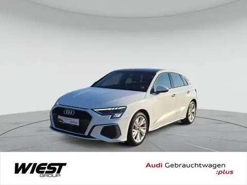 Used AUDI A3 Diesel 2024 Ad 